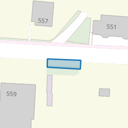 Perceel HDV00-D-3830