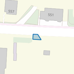 Perceel HDV00-D-3832