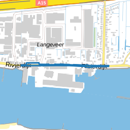 Perceel HDV00-D-3834