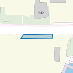 Perceel HDV00-D-3836