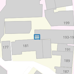 Perceel HDV00-D-3840