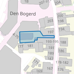 Perceel HDV00-D-3842