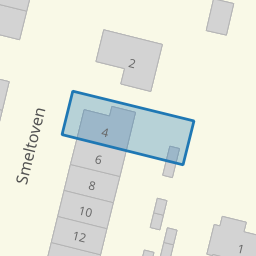 Perceel HDV00-D-3846