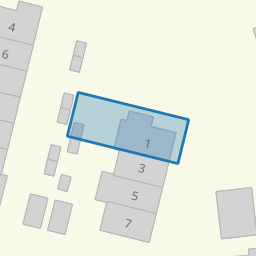 Perceel HDV00-D-3856