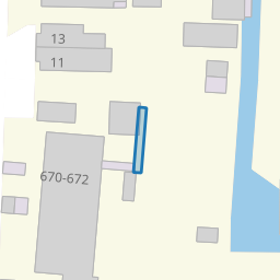 Perceel HDV00-D-3860