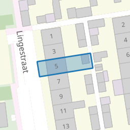 Perceel HDV00-E-1002