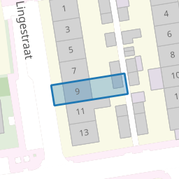 Perceel HDV00-E-1004