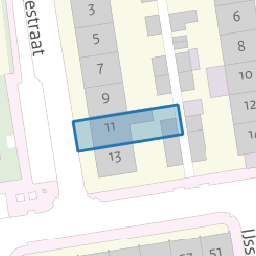 Perceel HDV00-E-1005