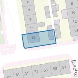 Perceel HDV00-E-1006