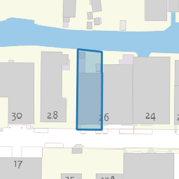 Perceel HDV00-E-1009