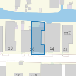 Perceel HDV00-E-1010