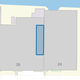 Perceel HDV00-E-1011