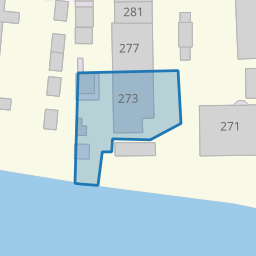 Perceel HDV00-E-1015