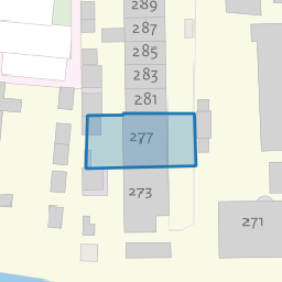 Perceel HDV00-E-1016