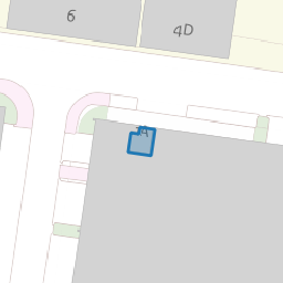 Perceel HDV00-E-1017