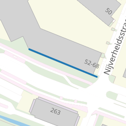 Perceel HDV00-E-1019