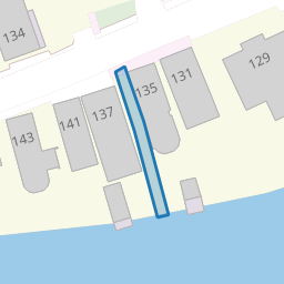 Perceel HDV00-E-1021