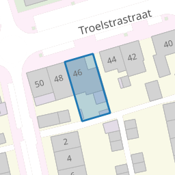Perceel HDV00-E-1026