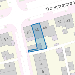 Perceel HDV00-E-1027