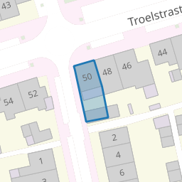 Perceel HDV00-E-1028