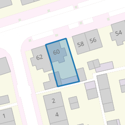 Perceel HDV00-E-1031