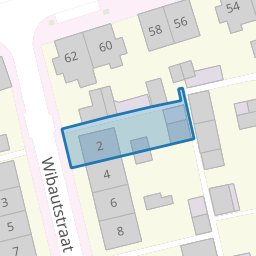 Perceel HDV00-E-1032