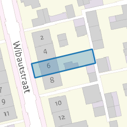 Perceel HDV00-E-1034