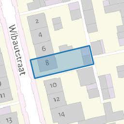 Perceel HDV00-E-1035