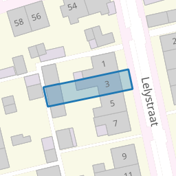 Perceel HDV00-E-1037