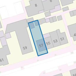 Perceel HDV00-E-1044