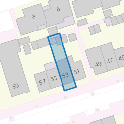 Perceel HDV00-E-1046