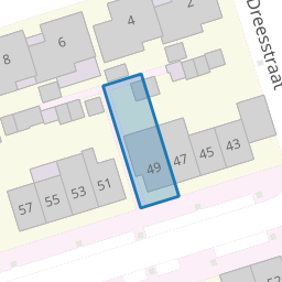 Perceel HDV00-E-1048