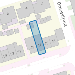 Perceel HDV00-E-1049