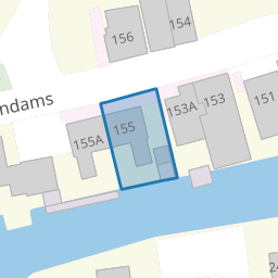 Perceel HDV00-E-1054