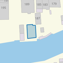 Perceel HDV00-E-1059