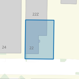 Perceel HDV00-E-1065