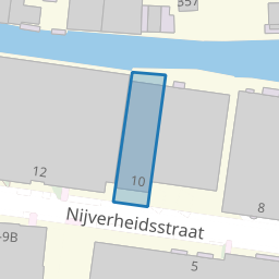 Perceel HDV00-E-1068