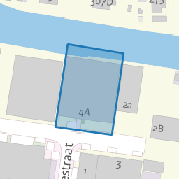 Perceel HDV00-E-1069