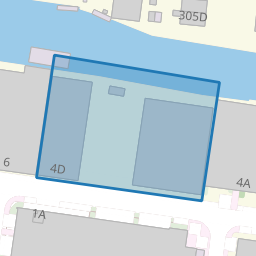 Perceel HDV00-E-1070