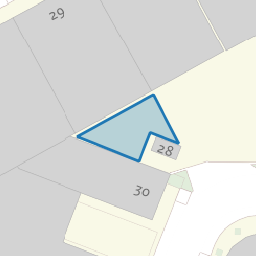 Perceel HDV00-E-1071