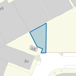 Perceel HDV00-E-1072