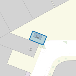 Perceel HDV00-E-1073