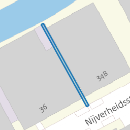 Perceel HDV00-E-1074