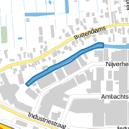 Perceel HDV00-E-1077