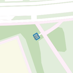 Perceel HDV00-E-1078