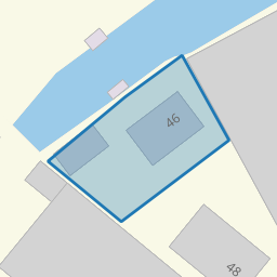 Perceel HDV00-E-1082