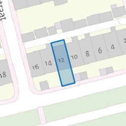 Perceel HDV00-E-1083