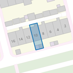 Perceel HDV00-E-1084