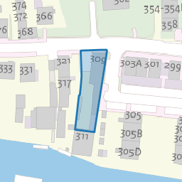 Perceel HDV00-E-1085