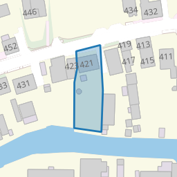 Perceel HDV00-E-1088